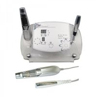 no-needle-mesotherapy4-600x600